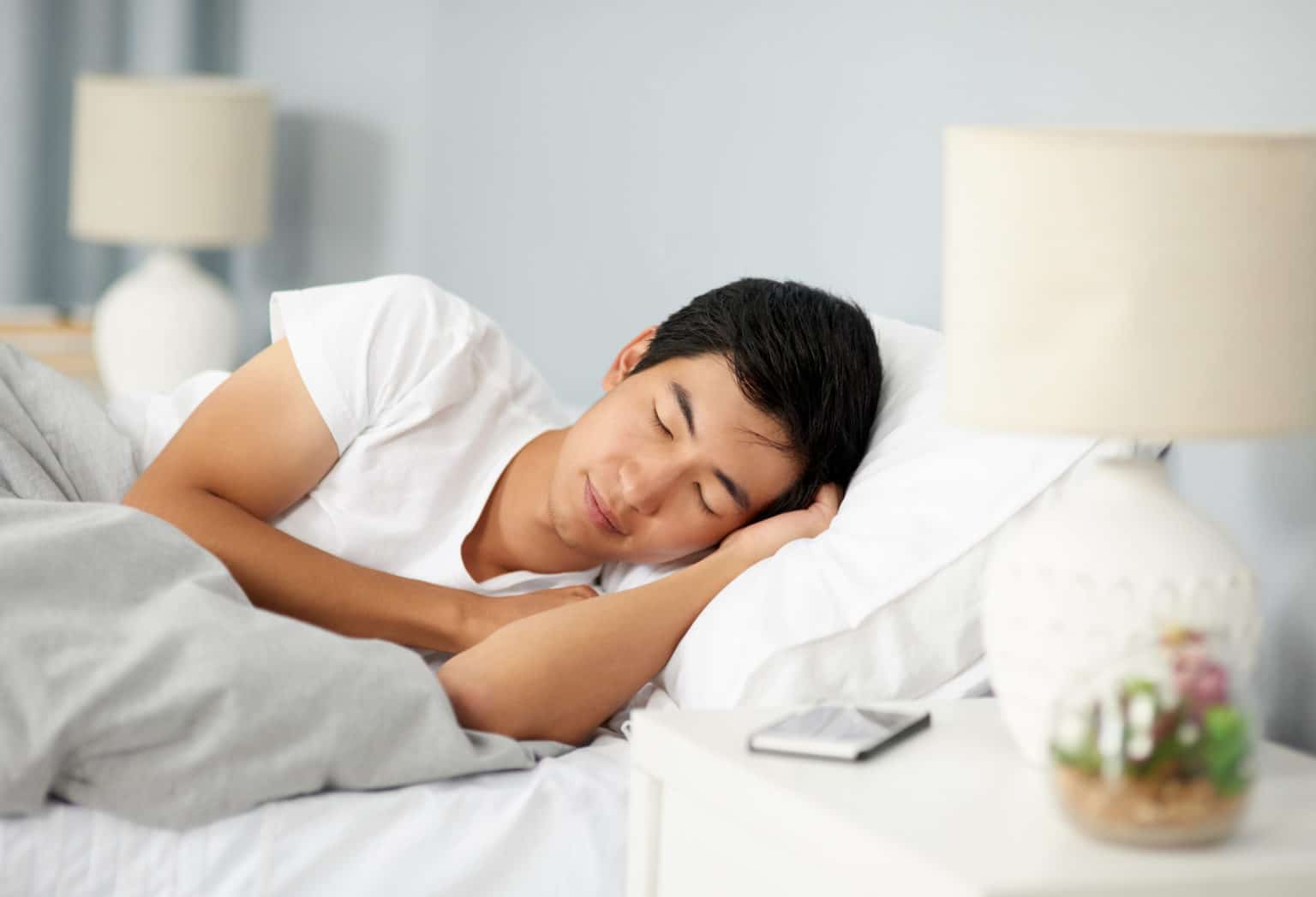 snoring-and-sleep-apnea-treatment-in-mill-creek-wa