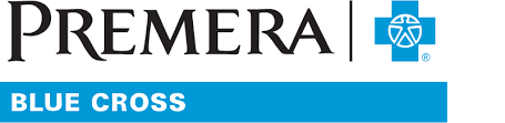 Premera Blue Cross Dentist in Mill Creek WA